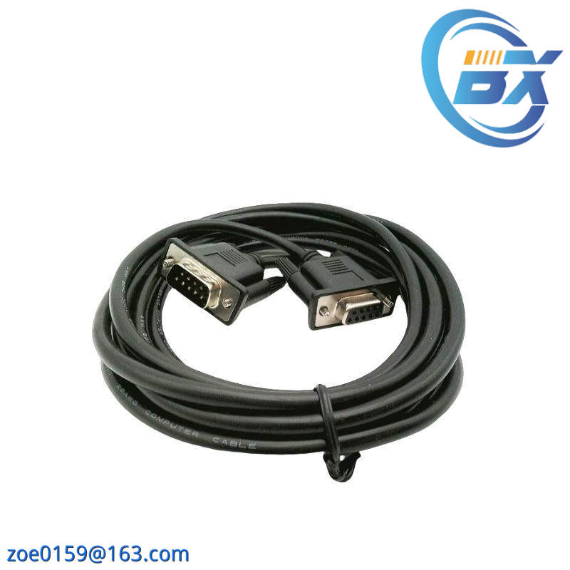 NEC FC-9821X MODEL1