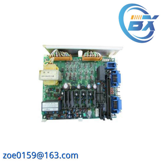 NEC FC-9821X MODEL1