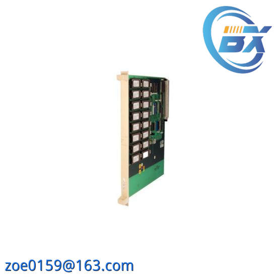NEC FC-9821X MODEL2