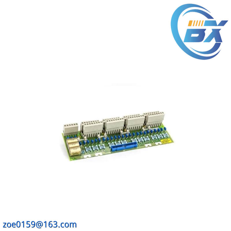 NEC PC-9821XB10