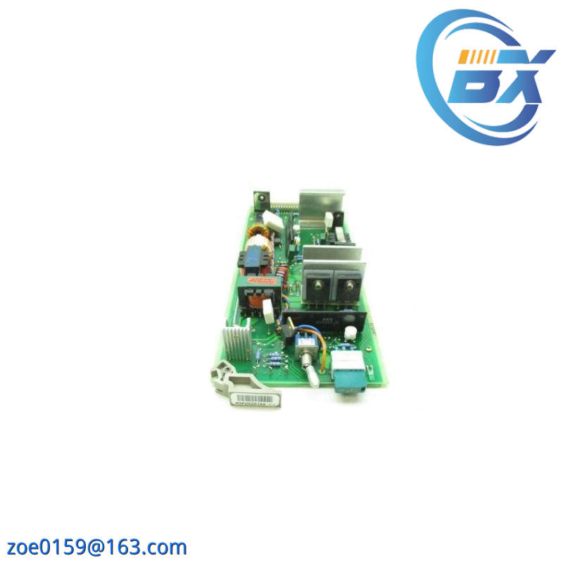 NEC X0420 B 105A 87-3 NDR096RTP865 PCB Pcb Circuit Board