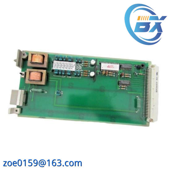 NEC Y6XC24 NDR064RTP869 PCB Circuit Board