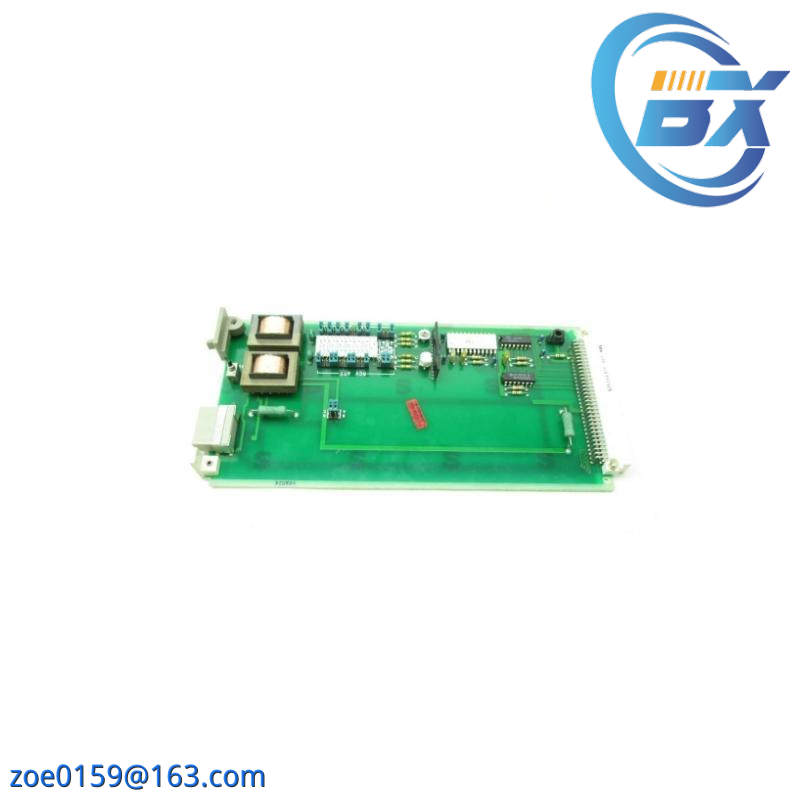 NEC Y6XC24 NDR064RTP869 PCB Pcb Circuit Board