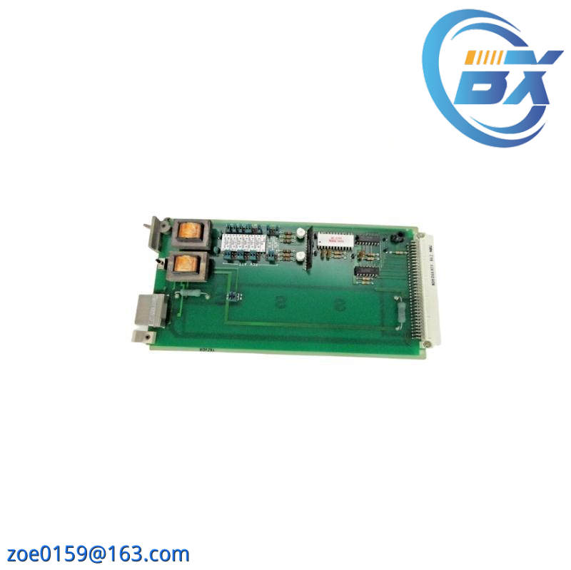 NEC Y6ZA08 R8520 NDR064RTP86Z CIRCUIT BOARD
