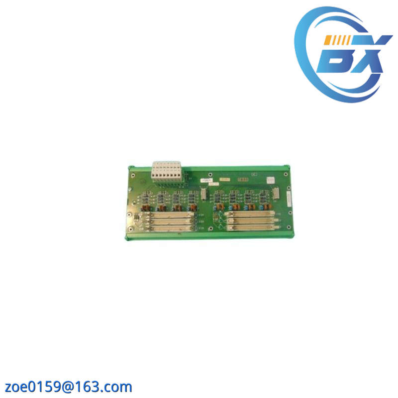 GE NEGTBCSA1 FEG-S032-J001 L54E2900WH PLC Processors