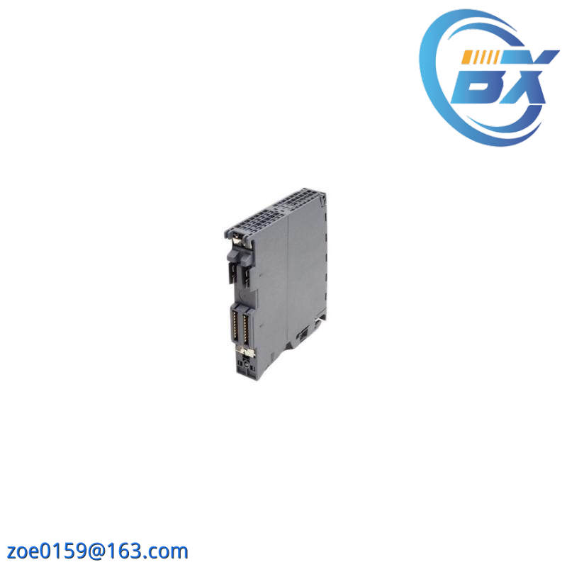 GE NEGTBCSR1 FEG-S032-J001 L54E2900WP Digital Input Module 24/48VDC