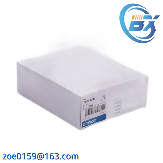 NELES AUTOMATION A413280 CPR1  New