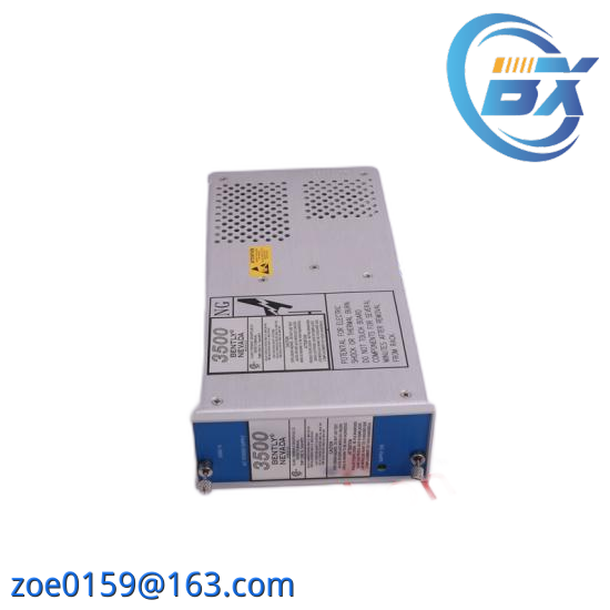NELES AUTOMATION A413311