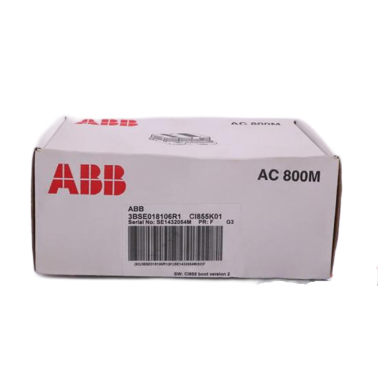 NELES AUTOMATION A413325