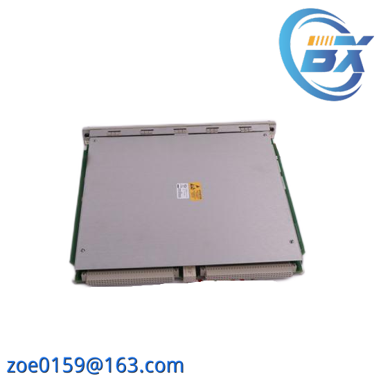 NELES AUTOMATION A413325