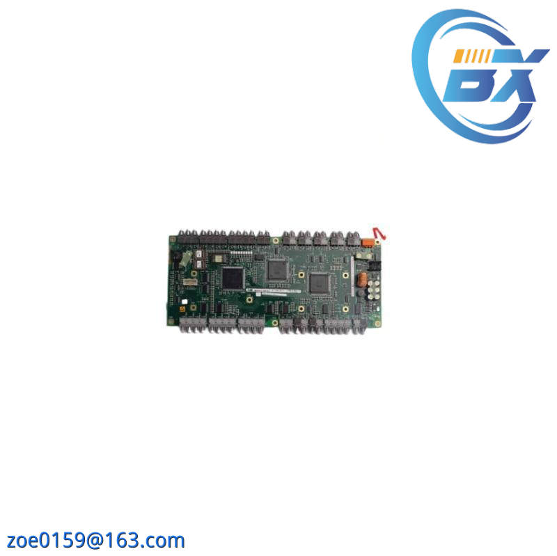 NETZTEIL DELTA E77-519-0300 Pcb Circuit Board