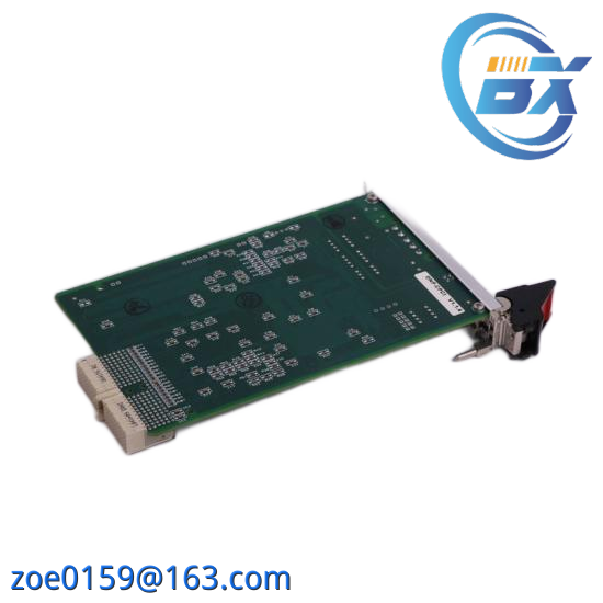 B&R X20BB32X20现场总线CPU底座