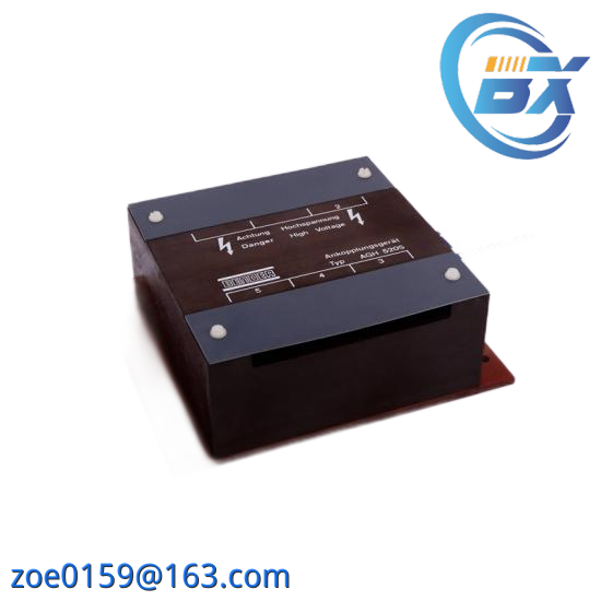 NEW B&R 7AI774.70  Analog Input Module