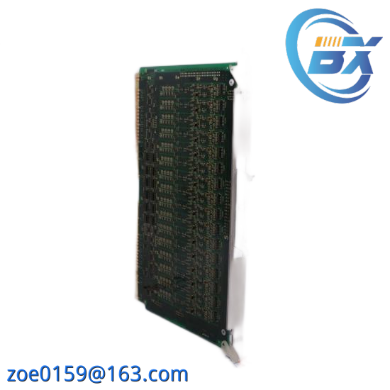 NEW B&R E243  DIGITAL INPUT MODULE