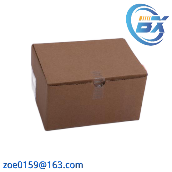 NEW B&R NT43  Power Supply Unit