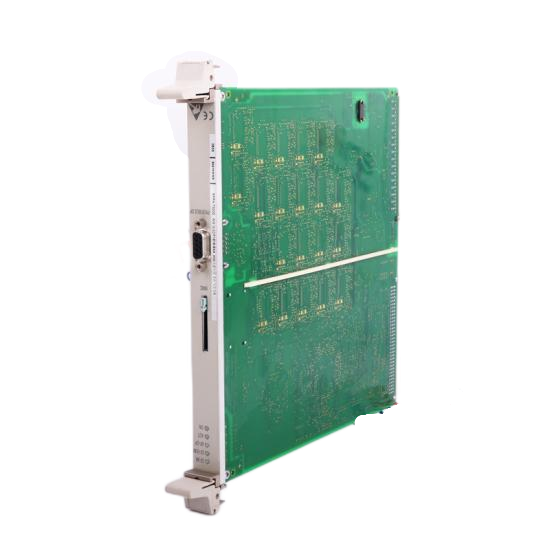 NEW B&R X20CP14831 CPU for the X20 System