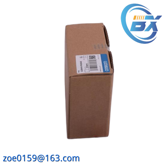 NEW Beckhoff EL6731  EtherCAT Terminals