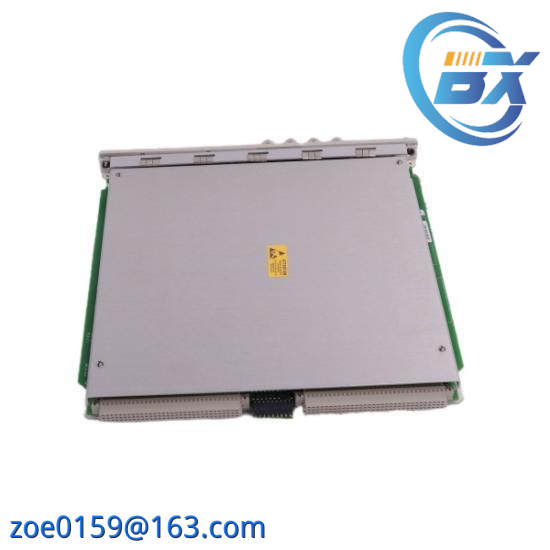 New Bently Nevada 3500/40M 176449-01 Proximitor Monitor