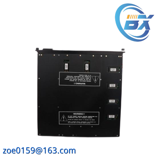 Bosch Rexroth R911284653