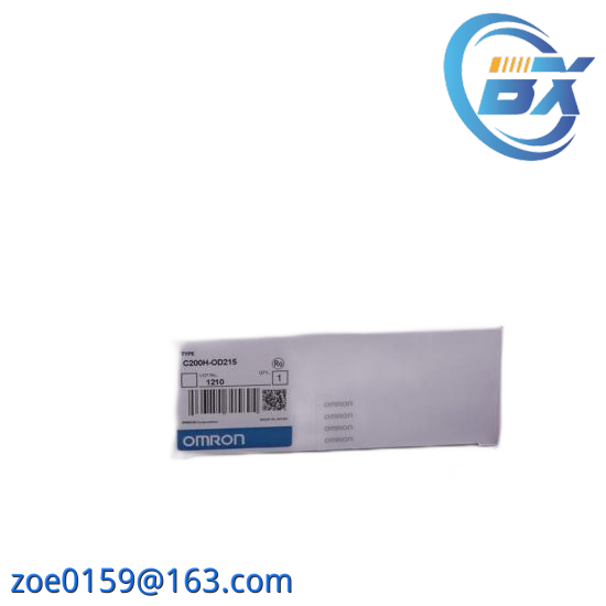 Bosch Rexroth 3002-1-2X/48F