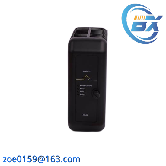 Bosch Rexroth R911314969
