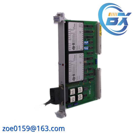 Bosch Rexroth R911285295