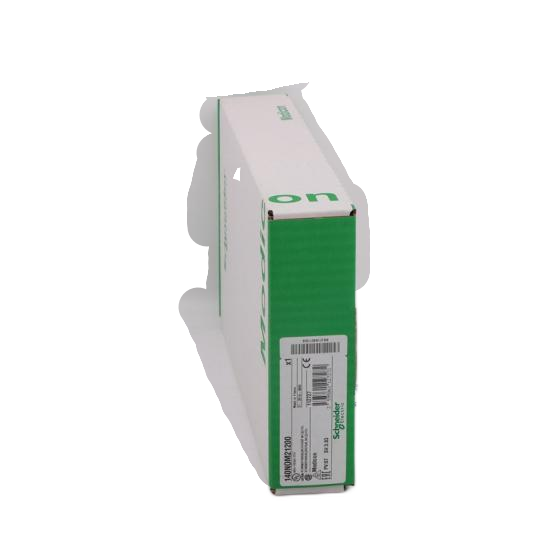 NEW Bosch SM 35/70-T  Servo Module