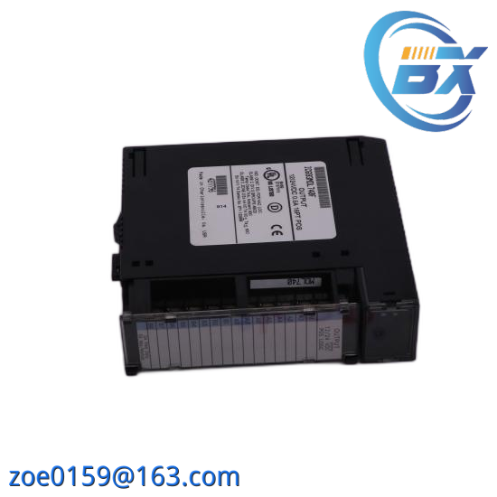 NEW GE DS200TCQCG1BJF