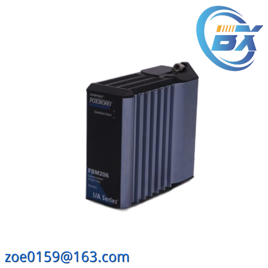 NEW KOLLMORGEN CE03250-000000  Servo Drive