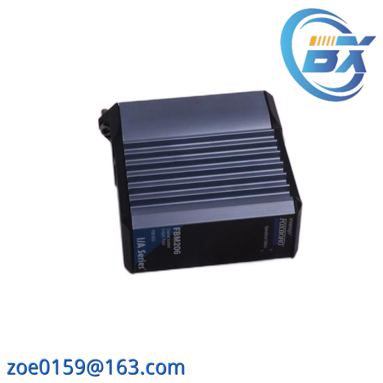 NEW KOLLMORGEN CE03250-000000  Servo Drive