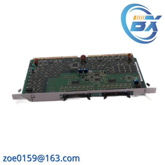NEW NSD NCV-20NGNVP  PLC DCS Module