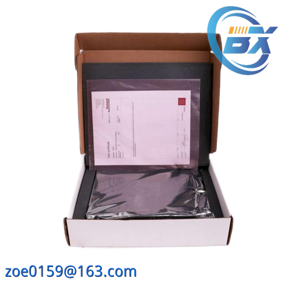 NEW PEPPERL+FUCHS KFD2-UT2-EX1 Temperature Converter