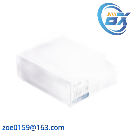 NEW RELIANCE DSA-MTR-12A2 Servo Drive