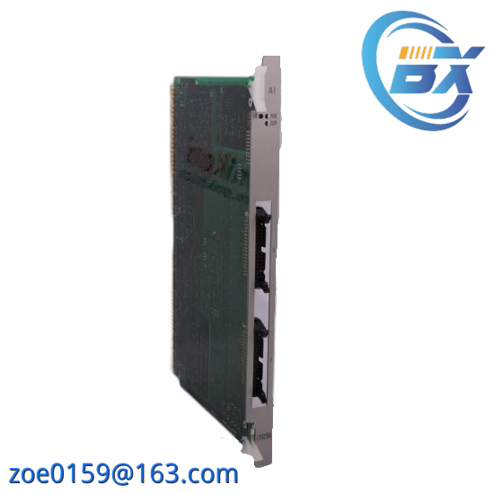 NEW RELIANCE H2310240032XX06