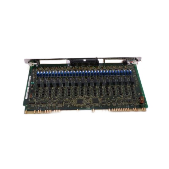 NEW Rexroth HCS02.1E-W0012-A-03-NNNN