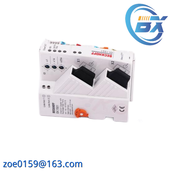 Rexroth DKS012-W100A-02