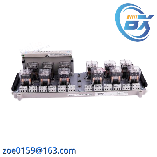 NEW SAIA PCD2 M110  PLC Module