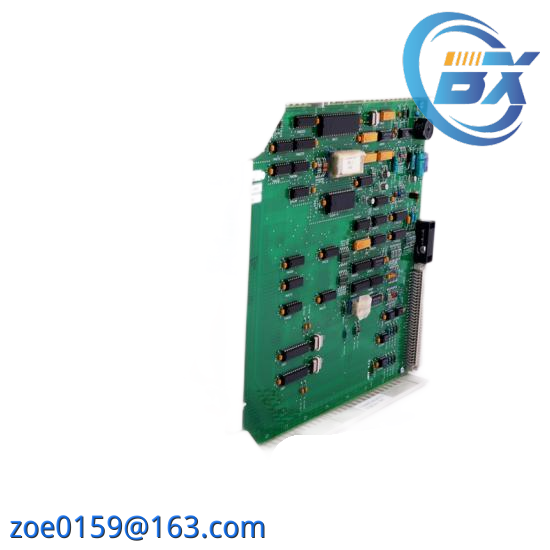 SAMSUNG CSDJ-10BX2