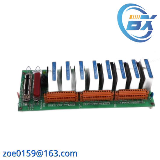 NEW SANSHO PFC-71  Module