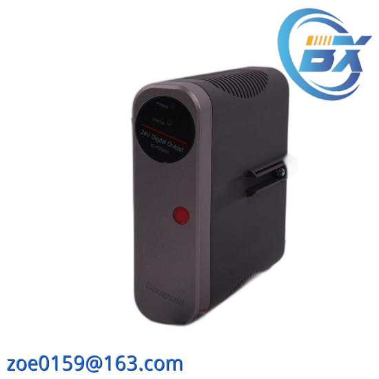 NEW SANYO SDN-DR1-025  Servo