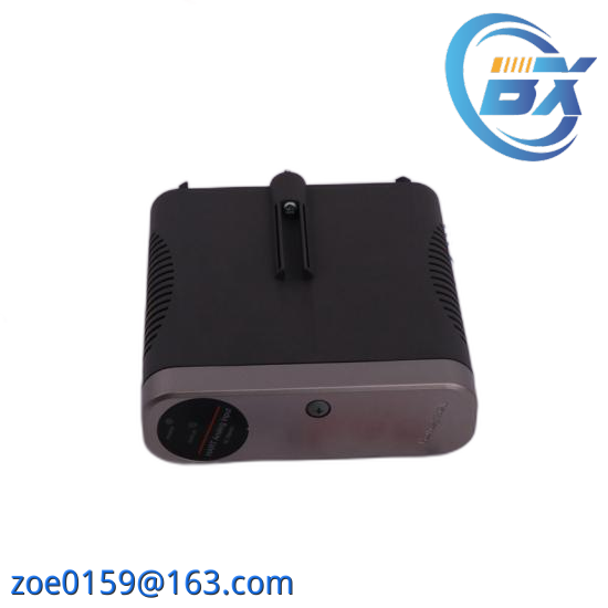 NEW SANYO SDN-DR1-025  Servo