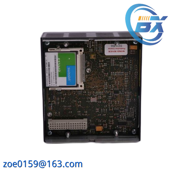NEW SCHMERSAL AZM 200ST2-T-1P2PW