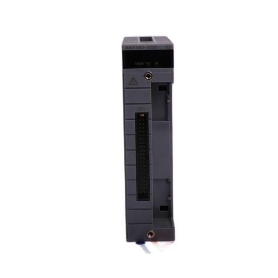 NEW TRUCK BI40-CP80-VP4X2  rectangular sensor