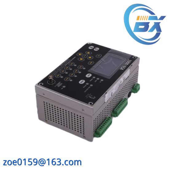 TURCK BIM-UNT-AP7X Sensor