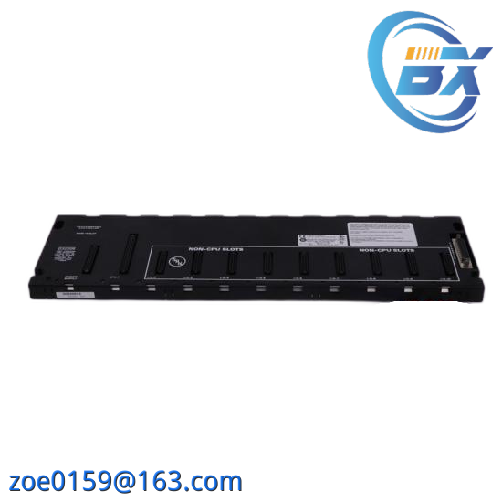 UNIOP 6ZA933-7