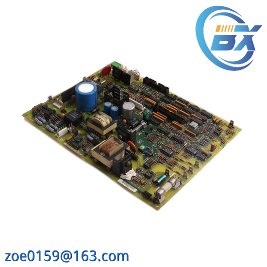 NEW VIPA 221-1FF50  Digital Input Module