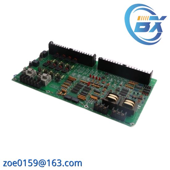 NEW VIPA 317-2AJ12 CPU 317SE/DPM  Processor Module