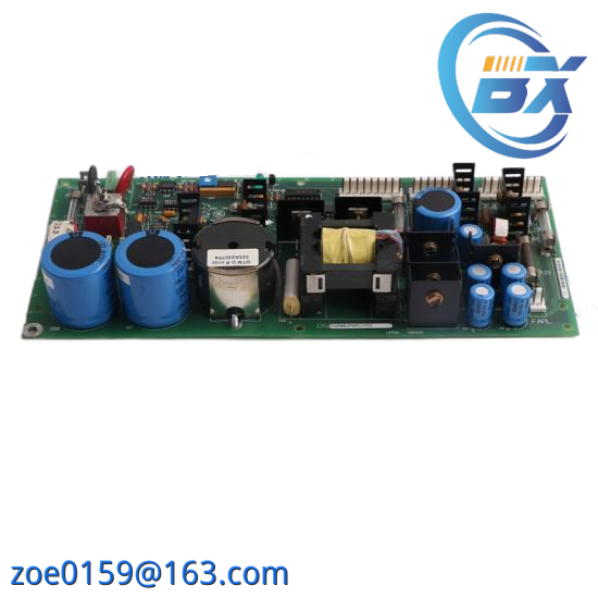 Bosch Rexroth MKE098B-047-PP0-BENN
