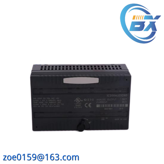NEW VISHAY LCP-100  Weight Transmitter