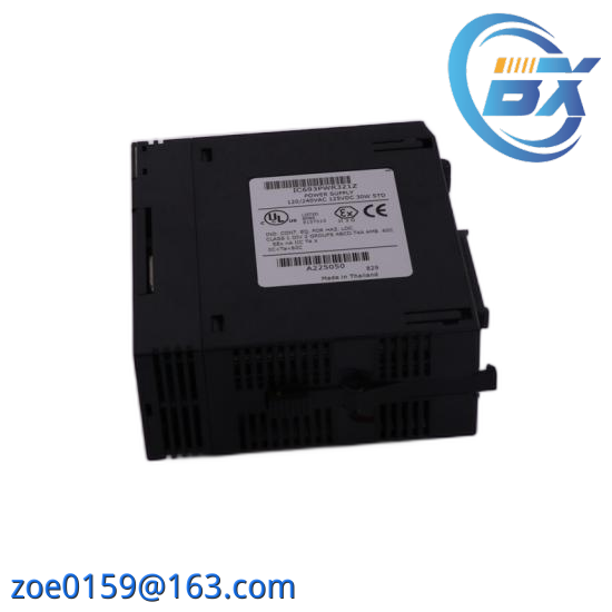 NEW WAGO 787-834  power supply